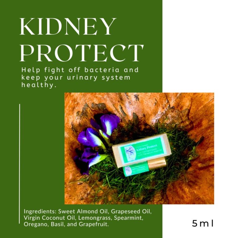 Kidney Protect 5ml