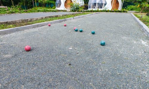 BOCCE2