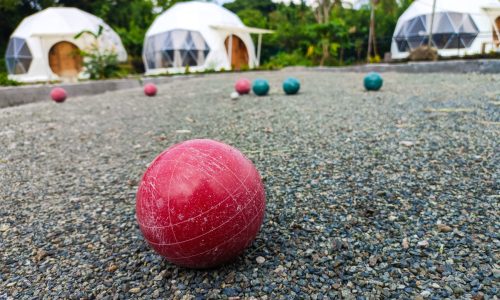 BOCCE3