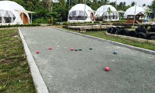 BOCCE4