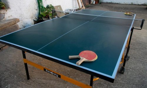 PINGPONG