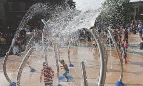 SPLASHPARK2